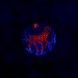 Below the Waste (Orchestrated)