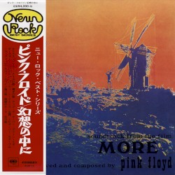 More