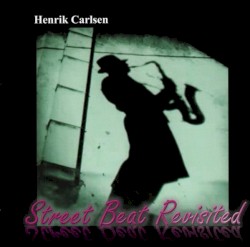 Street Beat Revisited