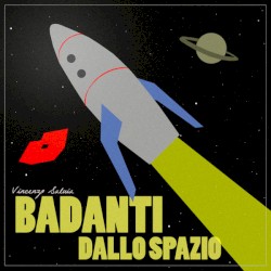Badanti Dallo Spazio