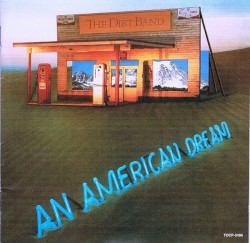 An American Dream