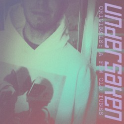 Originals: A Few Old Tunes