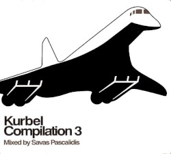 Kurbel Compilation 3