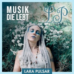 Musik die Lebt