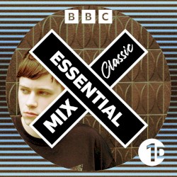 2012-04-07: BBC Radio 1 Essential Mix