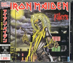 Killers