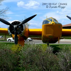 The Dramatic Message