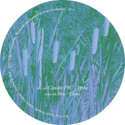 TGP Extra 001