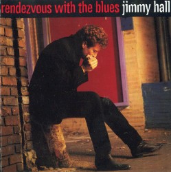 Rendezvous With the Blues