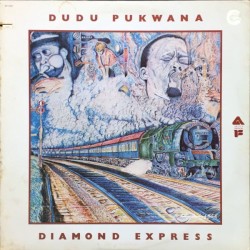 Diamond Express