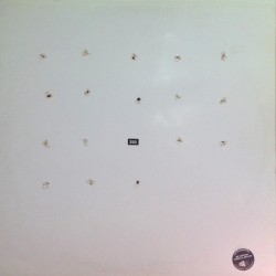 FatCat Split Series #17