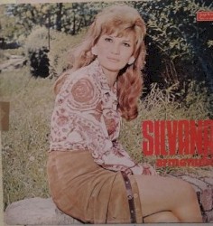 Silvana Armenulić