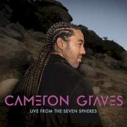 Live from the Seven Spheres