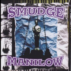 Manilow (Demos) [Live Show]