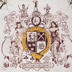 Sagan om konungens årsinkomst