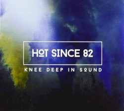 Knee Deep in Sound