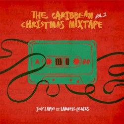 The Caribbean Christmas Mixtape, Vol. 1