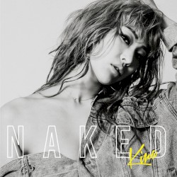 NAKED
