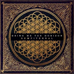 Sempiternal