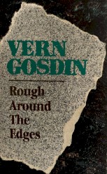 Rough Around the Edges