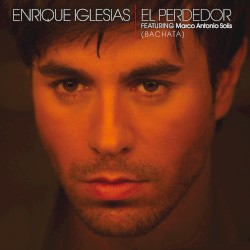 El perdedor (bachata)