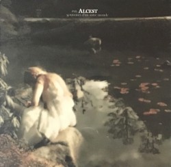 Souvenirs d’un autre monde