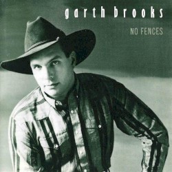 No Fences