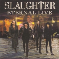 Eternal Live