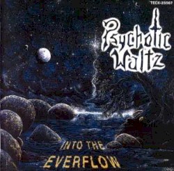 Into the Everflow