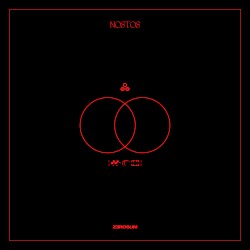 Nostos EP