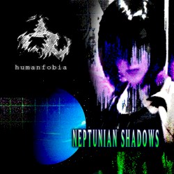 Neptunian Shadows