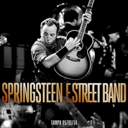 2014‐05‐01: MidFlorida Credit Union Amphitheatre, Tampa, FL, USA