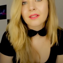 ASMR Two Nice Maids Will Make Your Morning Very Special