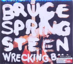Wrecking Ball