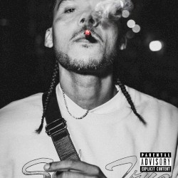 Hustle, Weed & Music