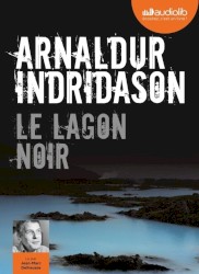Le Lagon noir