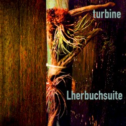 Lherbuchsuite