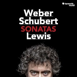 Sonatas