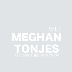 Request Tuesday Covers, Vol. 1