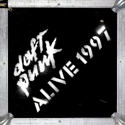 Alive 1997