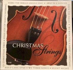Christmas Strings