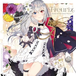 Fleurix