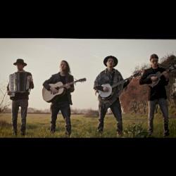 What I’ve Done (Acoustic)