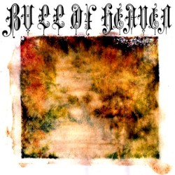 292: Human Dignity in Times of Great Suffering and Loss