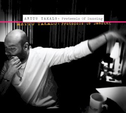 Protocols of Dancing