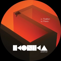 Position EP