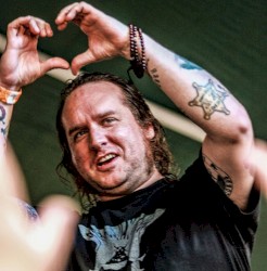 Your Call (demo version)