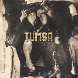 Piedzīvojums 1996-2006