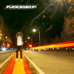 FUCK2020.mp3