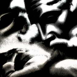 Mother of the World, Father of the Universe